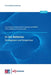 Li-ion Batteries: Development and Perspectives by Didier Bloch