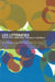 Les Littératies: Perspectives Linguistique, Familiale Et Culturelle by Anne-Marie Dionne, Marie Josée Berger
