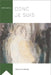 Donc Je Suis by Maurice Henrie, Étienne Panet-Raymond