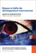 Enjeux Et Défis Du Développement International by Pierre Beaudet, Paul Haslam, Dominique Caouette