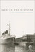 Quai 21: Une Histoire by Steven Schwinghamer