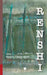 Renshi by Roseann O'Reilly Runte, Ooka Makoto, Shuntaro Tanikawa