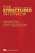 The Structured Interview: Enhancing Staff Selection by Normand Petterson