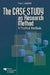 The Case Study as Research Method: A Practical Handbook by Yves-Chantal Gagnon