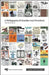 Bibliography of Canadian Inuit Periodicals by Sharon Rankin