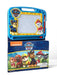 Paw Patrol Learning Series by Phidal Publishing