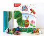 Eric Carle My Busy Books by Phidal Publishing