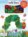 Eric Carle Tattle Tales by Phidal Publishing
