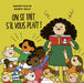 On Se Tait s'Il Vous Plaît! by Andrée Poulin, Audrey Malo