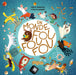Un Monde Fou Fou Fou by Fidjie Martelle, Yves Dumont