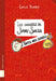 Toutes Mes Excuses by Émilie Rivard