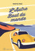 L Autre Bout Du Monde by Maryse Pagé