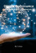 Digital Dominance Unleashing ECommerce Success by Elio E