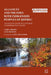Alliances and Treaties with Indigenous Peoples of Quebec: The History of the Wolastoqiyik First Nation by Camil Girard, Carl Brisson