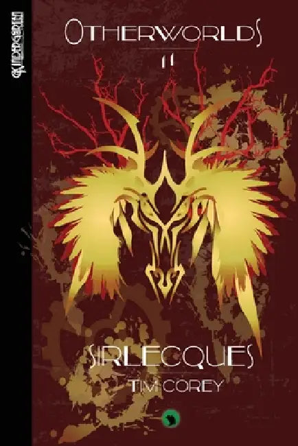 Sirlecques by Tim Corey