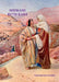 Midrash by Yuval Eliab Ben Avarham