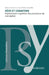 Rêve et cognition: Explorations cognitives des processus de conception by Borillo, Mario
