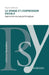 Le visage et l'expression faciale: Approche neuropsychologique by Bruyer, Raymond