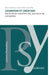 Cognition et création: Explorations cognitives des processus de conception by Borillo, Mario