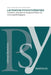 L'activation psychothérapique: Induction, direction et réciprocité dans les cures psychologiques by Benoît, Jean-Claude