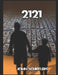 2121 by Schifflers, John