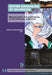 Entre errances et silences: Ethnographier des souffrances et des violences ordinaires by Ceriana Mayneri Andrea