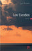 Les exodes by Luc Bawin