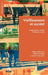 Vieillissement et société: Catégorisations, Travail, Politiques sociales by Dimitri Leonard, Artois Pierre, Hamzaoui Mejed