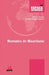 Nomades de Mauritanie by Diane Himpan-Sabatier, Brigitte Himpan
