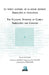 Le statut culturel de la bande dessinée - Ambiguïtés et évolutions: The cultural standing of comics - Ambiguities and changes by Tilleuil Jean-Louis, Delneste Stephanie, Maaheen Ahmed