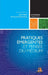 Pratiques émergentes et pensée du médium by François Provenzano, Sémir Badir