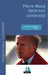 Pierre Macq dans son université by Marcel Crochet