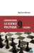 Comprendre La Science Politique En 9 Lecons by Guy Aundu Matsanza
