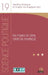 Politiques de crise, crises du politique by Geoffroy Matagne, Virginie Van Ingelgom, Association Belge Francophone de Science
