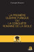 Premiere Guerre Punique Ou La Conquete Romaine de la Sicile by Burgeon Christophe