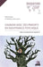 Grandir avec des parents en souffrance psychique: Préface de Isabelle Duret et Siegi Hirsch by Cathy Caulier, Frédérique Van Leuven