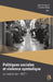 Politiques sociales et violence symbolique: La situation des "NEET" by Mahy Christine, Jean Blairon