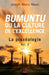 Bumuntu ou la culture de l'excellence: La praxéologie by Joseph Mbayo Mbayo