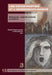 Les catastrophes et l'interdisciplinarité: Dialogues, regards croisés, pratiques by Musset Alain, Virginia Garcia Acosta