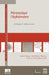 Pérenniser l'éphémère: Archivage et médias sociaux by Fillieux Veronique, Francois Aurore, Roekens Anne