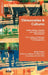 Démocraties et cultures: Quelles politiques culturelles pour quelles ambitions démocratiques ? by Michel Guerin