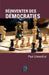 Reinventer Des Democraties by Paul Lowenthal