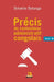Précis du contentieux administratif congolais Tome 2 by Batanga Botakile