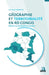 Géographie et territorialité en RD Congo.: Réflexions sur une discipline en mutation by Jean-Claude Mashini
