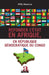 Refonder l'État en Afrique, en République Démocratique du Congo by Makiashi Willy