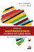 Crises de gouvernementalité en Afrique post Guerre froide: Une perspective pluridisciplinaire by Achille E. Bella, Japhet A. Anafak L.
