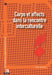 Corps et affects dans la rencontre interculturelle by Devisch Rene