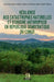 Résilience aux catastrophes naturelles et d'origine anthropique en République démocratique du Congo by Cikuru Marie Noel, Karume Katcho, Basimine Jules