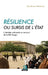Résilience ou sursis de l'État: L'identité nationale au secours de la RD Congo by Guy Aundu Matsanza