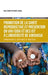 Promotion de la santé reproductive et prévention du VIH/SIDA et des IST à l'Université de Kinshasa: Connaissances, aptitudes et pratiques by Willy Bongo Pasi Moke Sangol
